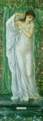 Estate, 1869-70